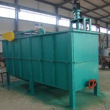 濰坊恒海環保設備有限責任公司