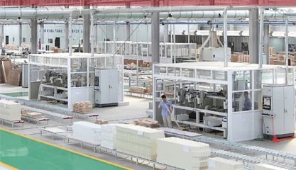 中至信加盟費(fèi)多少錢?中至信加盟費(fèi)貴嗎?