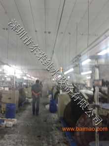 紡織廠噴霧加濕印刷廠加濕設(shè)備,紡織廠噴霧加濕印刷廠加濕設(shè)備生產(chǎn)廠家,紡織廠噴霧加濕印刷廠加濕設(shè)備價格