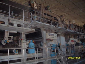 恒豐機械產(chǎn)品 產(chǎn)品圖片 加盟店怎么樣