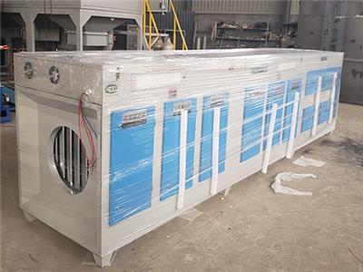 遼寧脫硫設備企業(yè)黃頁