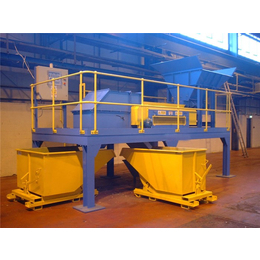 青綠環(huán)境(圖)|渦電流分選機價格|廣東渦電流分選機_其他節(jié)能環(huán)保設(shè)備_第一槍