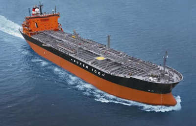 廣船型MR油船蟬聯(lián)國家制造業(yè)單項冠軍，國際船舶運輸領(lǐng)域再創(chuàng)佳績