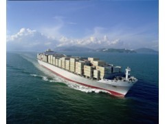 一站式國際清關(guān)與物流服務(wù) 代理廢塑料、廢五金、機(jī)械及牛皮進(jìn)口解決方案