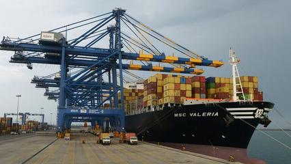 印度加強對第三國商品審查，遏制中國產(chǎn)品間接流入