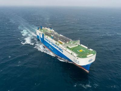 全球爆單！南沙何以鍛造“藍(lán)色增長極”？國際船舶運(yùn)輸?shù)尼绕鹬? />
</span>
<span id=