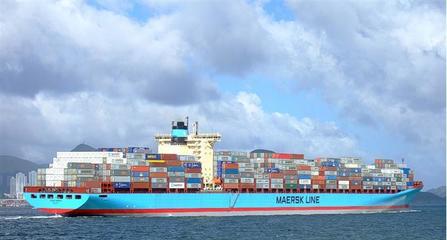 專業泰國國際海運拼箱服務 拉加班港（LAT KRABANG）優勢代理詳解