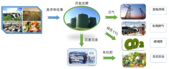 踐行碳中和目標(biāo) 維爾利以再生資源綜合利用助力綠色可持續(xù)發(fā)展